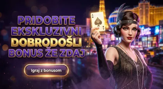 Betonred Casino